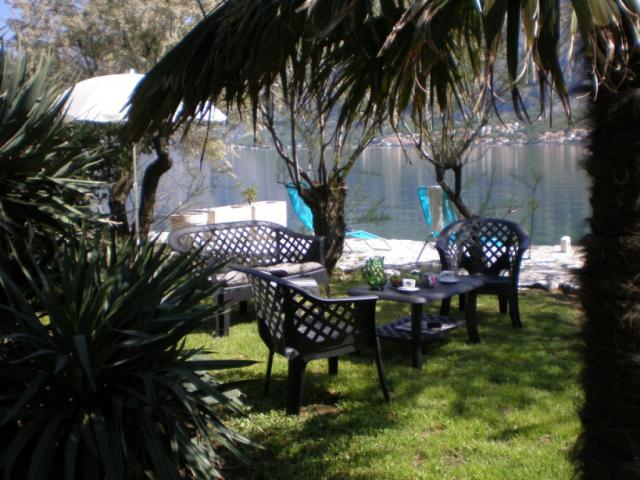 Pinebreeze - Apartamento de vacaciones 
