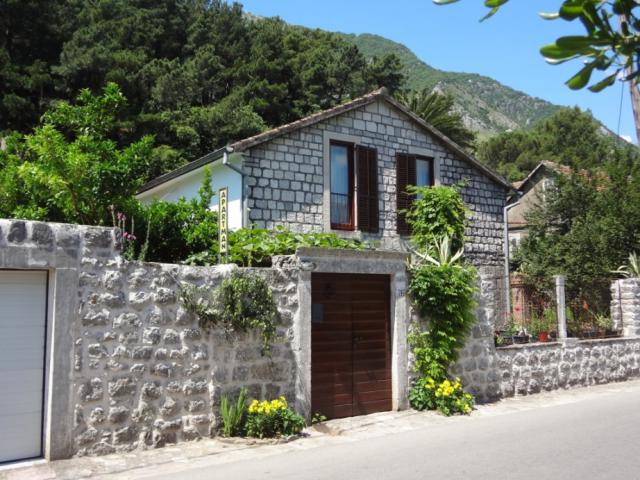 Pinebreeze - Apartamento de vacaciones 
