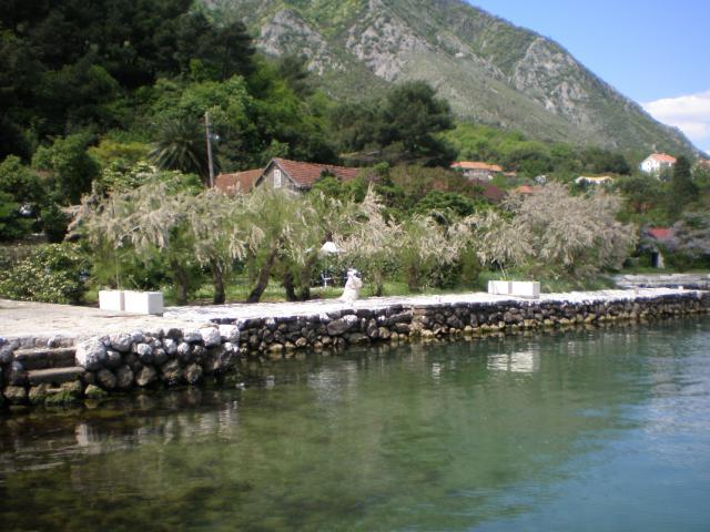 Pinebreeze - Apartamento de vacaciones 