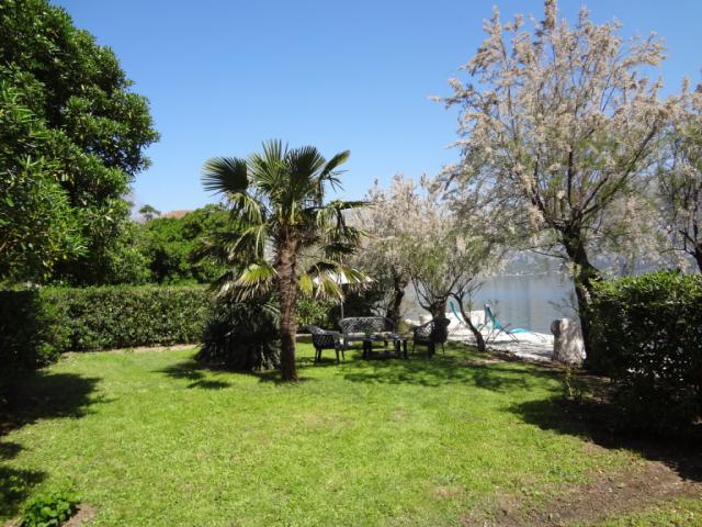Pinebreeze - Apartamento de vacaciones 