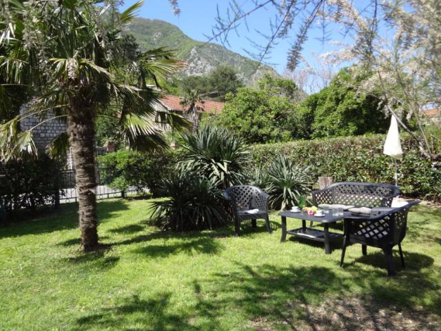 Pinebreeze - Apartamento de vacaciones 