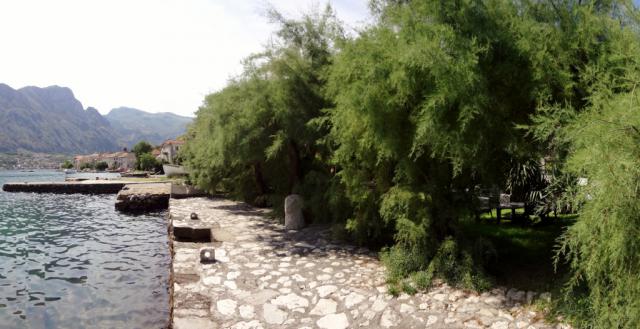 Pinebreeze - Apartamento de vacaciones 