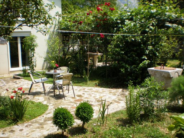 Pinebreeze - Apartamento de vacaciones Dormitório