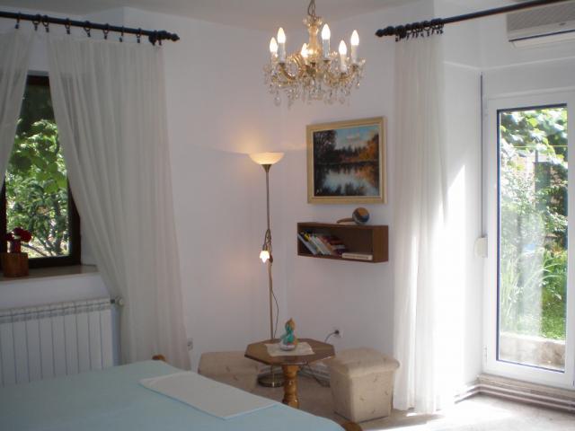 Pinebreeze - Apartamento de vacaciones 