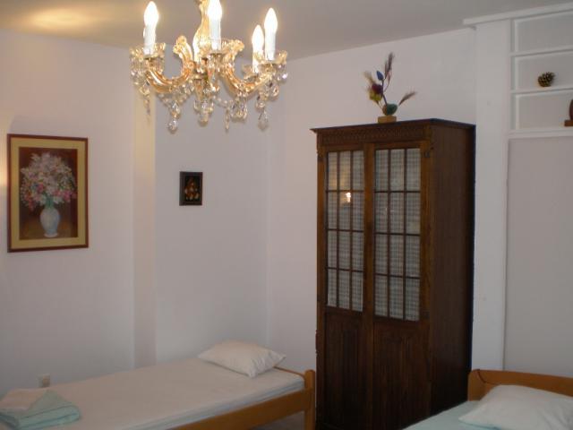 Pinebreeze - Apartamento de vacaciones 