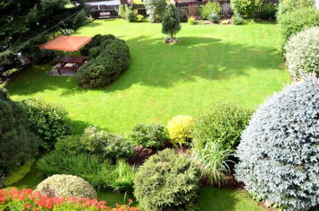 Ubytování v soukromí Ráz - Casa de vacaciones Ubytování v soukromí Ráz - Casa de vacaciones