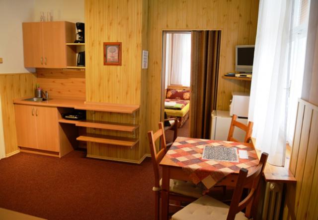 Ubytování v soukromí Ráz - Casa de vacaciones Ubytování v soukromí Ráz - Casa de vacaciones