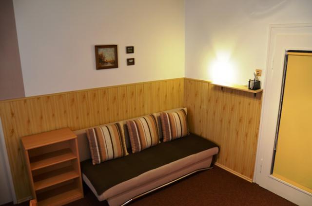 Ubytování v soukromí Ráz - Casa de vacaciones Ubytování v soukromí Ráz - Casa de vacaciones
