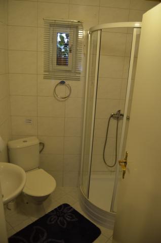 Ubytování v soukromí Ráz - Casa de vacaciones Ubytování v soukromí Ráz - Casa de vacaciones