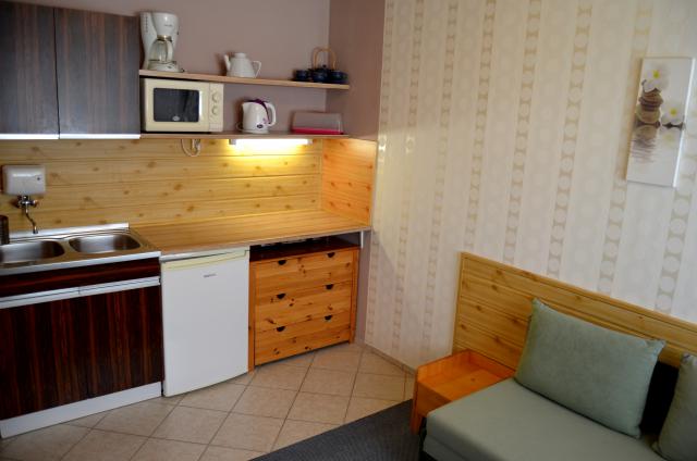 Ubytování v soukromí Ráz - Casa de vacaciones Ubytování v soukromí Ráz - Casa de vacaciones