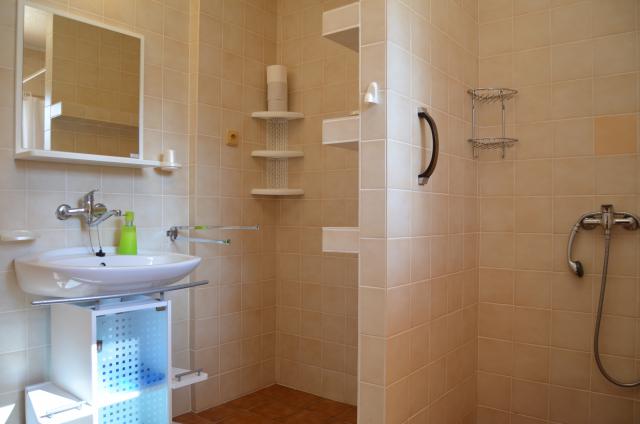 Ubytování v soukromí Rázlovi - Casa per le vacanze Ubytování v soukromí Rázlovi - Casa per le vacanze