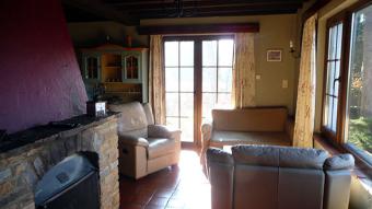 Gite-Tatil Konutu Membre-sur-Semois Gite-Tatil Konutu Membre-sur-Semois