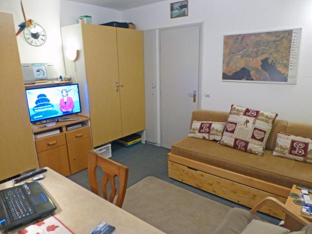 Le Jettay - Vakantiewoning Vakantieobject Le Jettay - Vakantiewoning Vakantieobject
