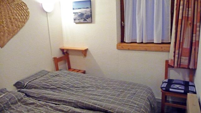 Le Jettay - Vakantiewoning Vakantieobject Le Jettay - Vakantiewoning Vakantieobject