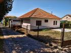 House Eli vacation house - Lomakoti Biograd na Moru