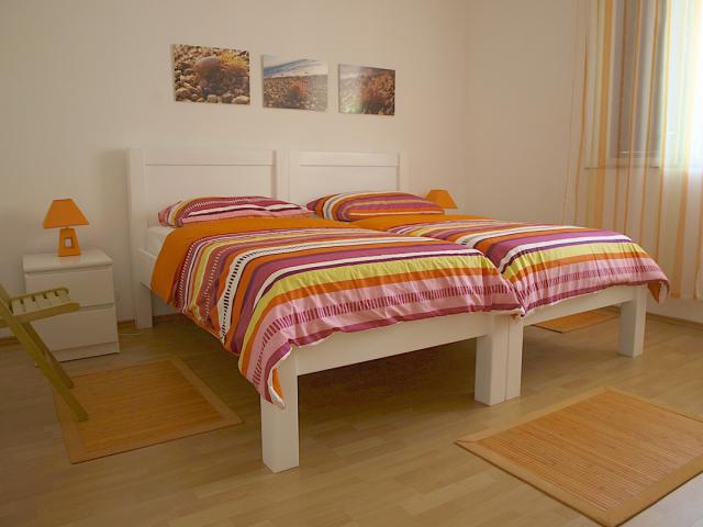 House Eli vacation house - Дом Объект недвижимости для проведения отдыха