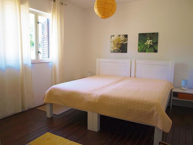 House Eli vacation house - Дом гостиная 