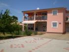 APARTMAN KATARINA - Appartamento per le vacanze porec