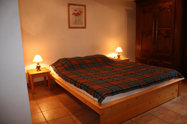 Coustals de La Gabertie - Gite-Ferienhaus TV-Raum Coustals de La Gabertie - Gite-Ferienhaus TV-Raum