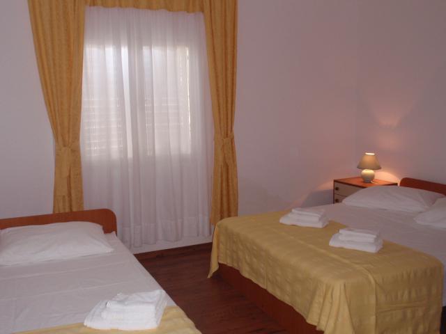 apartmani sara&nino - Vakantiewoning Plantsoen apartmani sara&nino - Vakantiewoning Plantsoen
