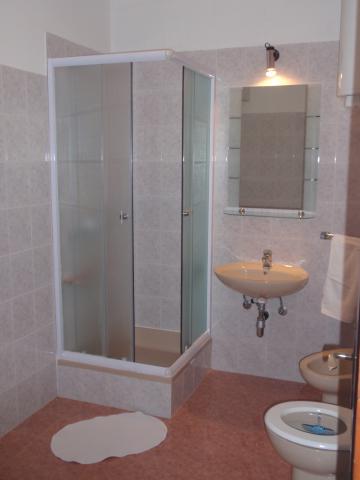 apartmani sara&nino - Vakantiewoning Slaapkamer apartmani sara&nino - Vakantiewoning Slaapkamer