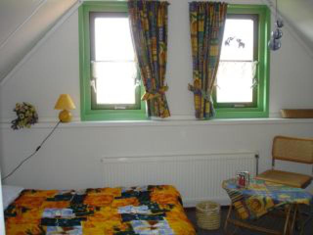 Ferienhaus Strandperle - Casa de férias Ferienhaus Strandperle - Casa de férias