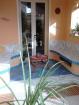 CASA VACANZA - Appartamento per le vacanze PISCINAS