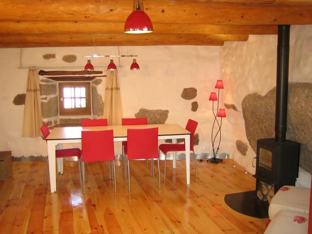 Chez la Vierzou - Camera-Pension Alloggio per le vacanze Chez la Vierzou - Camera-Pension Alloggio per le vacanze