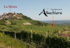 AGRITURISMO ALBACHIARA - Maison de vacances La Morra