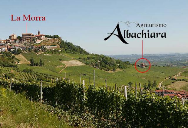 AGRITURISMO ALBACHIARA - Εξοχικό σπίτι AGRITURISMO ALBACHIARA - Εξοχικό σπίτι