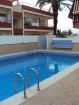  Apartamento Centrico - Rekreační apartmán Puerto de La Cruz
