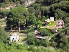 Domaine de Miravel - Semesterhus VIEUSSAN