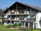 GEZELLIG ZONNIG APPARTEM - Apartman Eischoll