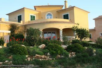 Feriehus Puerto de Alcudia - Alcanada Fritid Feriehus Puerto de Alcudia - Alcanada Fritid