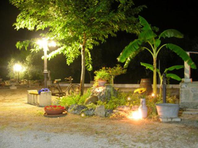 Villa dei Sogni - Feriehus Villa dei Sogni - Feriehus