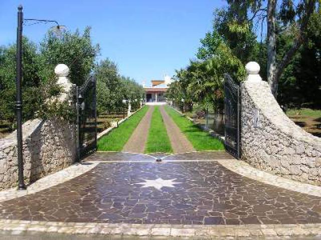 Villa dei Sogni - Feriehus Villa dei Sogni - Feriehus