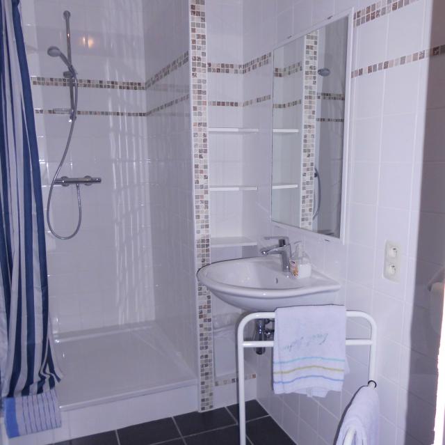 Enich Anders B&B - Bed & Breakfast Enich Anders B&B - Bed & Breakfast