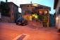 Maison de vacances Tignale