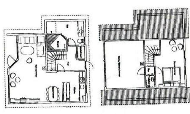 Wildrose II - Semesterhus Rum