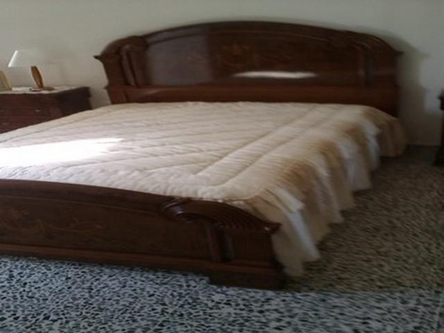 Apartamento Playa Jardin - Lomahuoneisto Makuuhuone Apartamento Playa Jardin - Lomahuoneisto Makuuhuone
