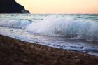 Vacanze Mare al CONERO - Apartman za odmor Numana