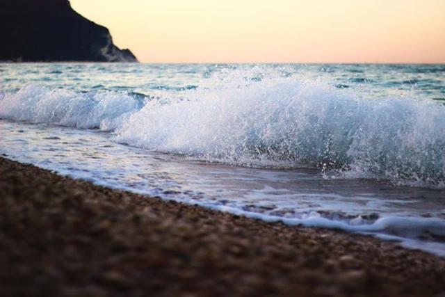 Vacanze Mare al CONERO - Ferieleilighet Vacanze Mare al CONERO - Ferieleilighet