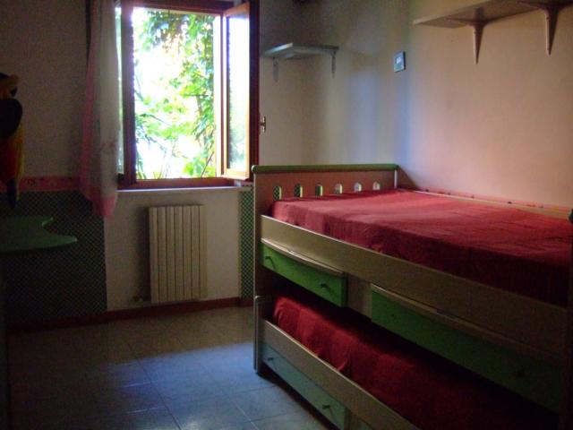 Vacanze Mare al CONERO - Ferieleilighet Vacanze Mare al CONERO - Ferieleilighet