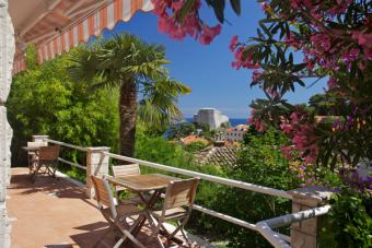 Ferieleilighet Dubrovnik Ferieleilighet Dubrovnik