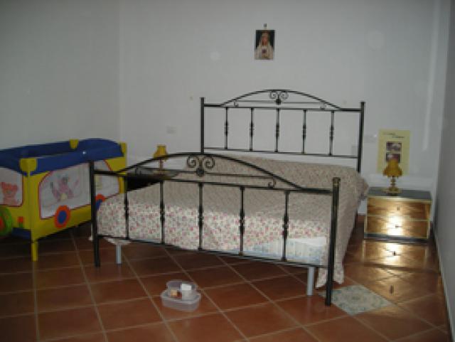 LA VILLA TRA I LIMONI - Semesterhus Sovrum LA VILLA TRA I LIMONI - Semesterhus Sovrum