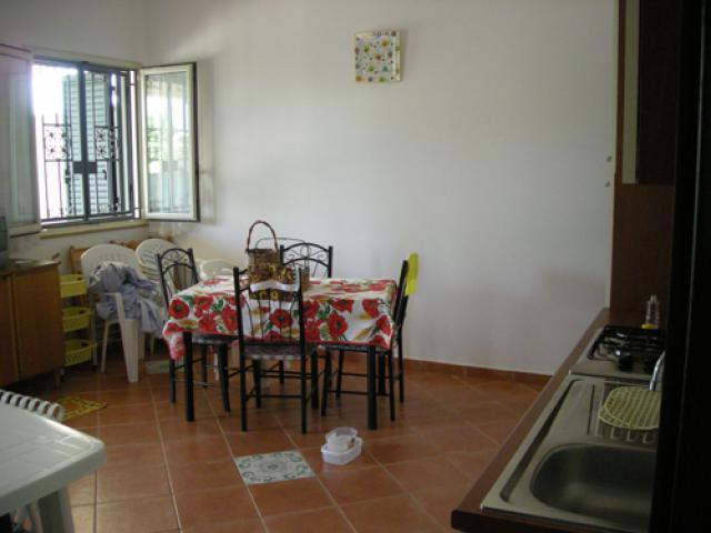 LA VILLA TRA I LIMONI - Semesterhus Bad & Toalett LA VILLA TRA I LIMONI - Semesterhus Bad & Toalett