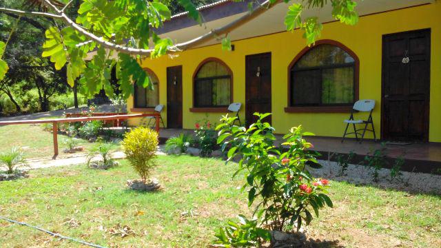Cabana - Apartman za odmor Cabana - Apartman za odmor