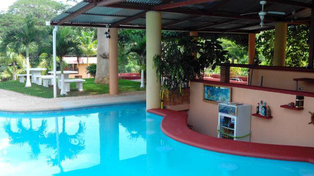 Cabana - Apartman za odmor Cabana - Apartman za odmor