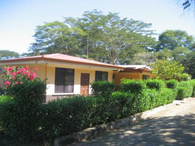 Cabana - Apartman za odmor Cabana - Apartman za odmor