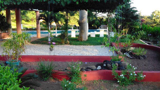 Cabana - Apartman za odmor Cabana - Apartman za odmor